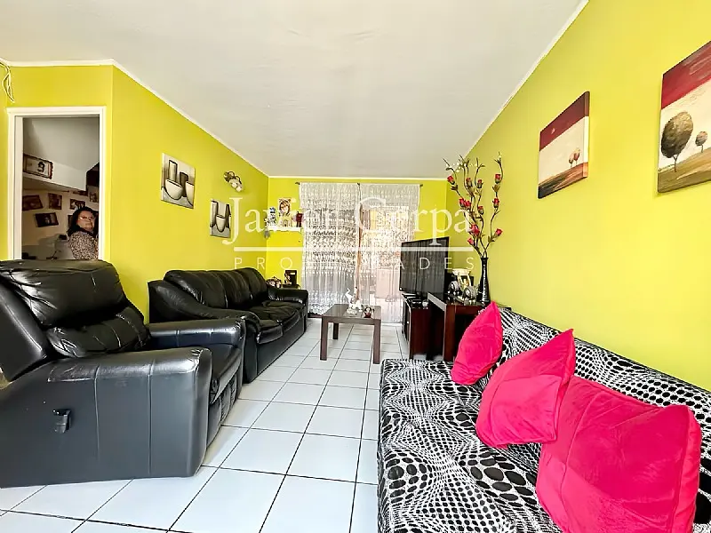 Imagen 3 de 16 de Casa En Venta San Marcos