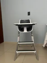 Comprar 4moms Mamaroo Silla Alta Bebe Periquera 4mom 4moms Connect