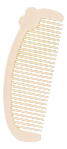 4 Paquete De 2-6 Peines De Bolsillo Para 10,8 Cm X 3,9 Cm
