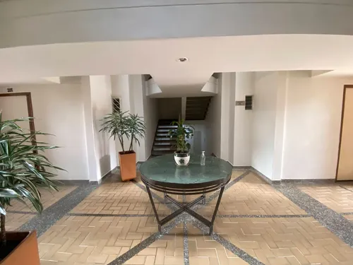 Precioso Apartaestudio En El Poblado