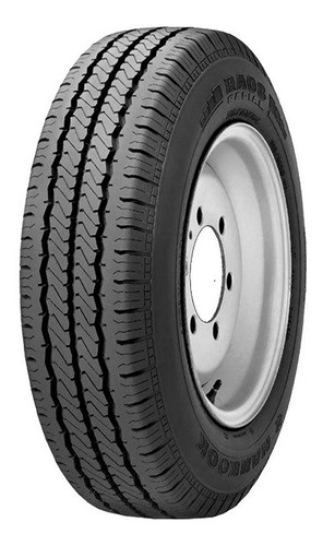Imagen 1 de 6 de Neumático Hankook 215 70 R16 C 108/106t Radial Ra08
