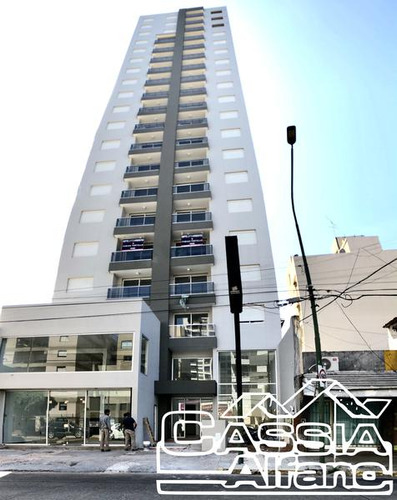 Departamento - Banfield Este