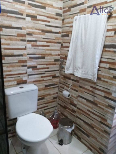 Imagem 23 de 25 de Casa À Venda, Campeche, Florianópolis, Sc - Sc - Ca0003_alici