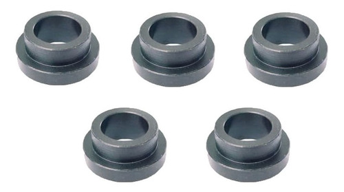 Bucha Mancal Embreagem 348907 Sc 112 113 5 Pcs