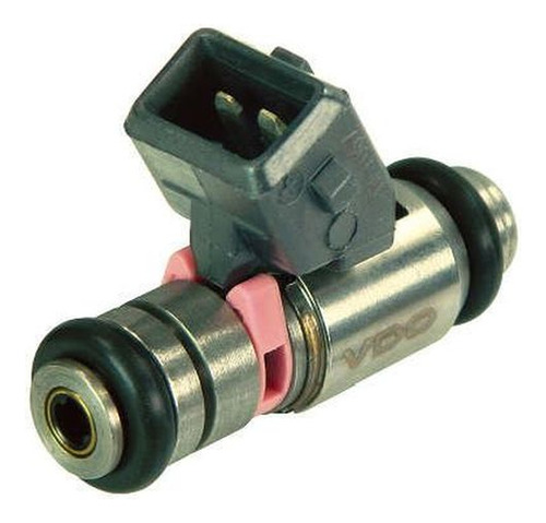 Pico Inyector Para Fiat @modelo 1.3 Fire 3 P 2007