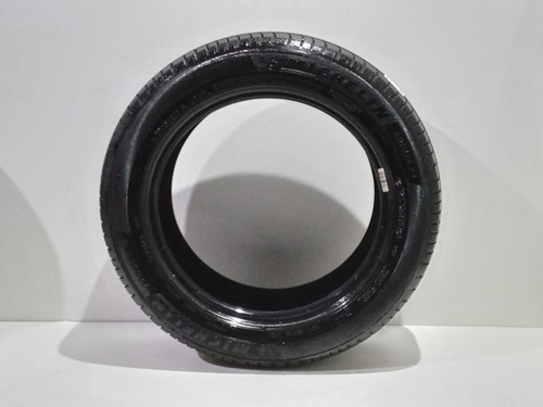Pneu Michelin 205/55 Aro 16 Novo Dot 13rwc (Usado)