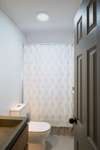 Vitacura Moderna Casa Impecable!! (100017)