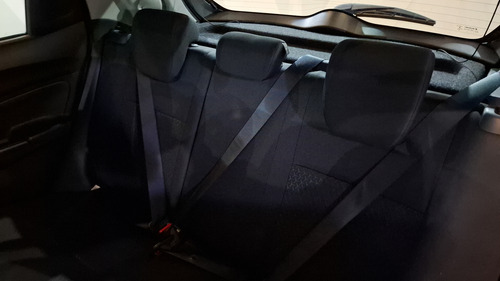 Suzuki Swift 1.0 BOOSTERJET
