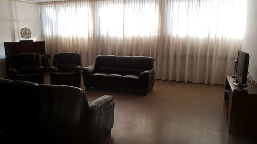 Imagen 3 de 8 de Hogar De Ancianos, Residencial De Adulto Mayores, Geriatrico