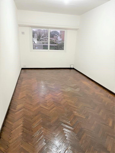 Imagen 3 de 12 de Departamento En Venta En Santos Lugares