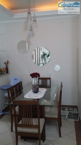 Imagem 3 de 23 de Casas À Venda Em Bragança Paulista/sp - Compre A Sua Casa Aqui! - 1282527