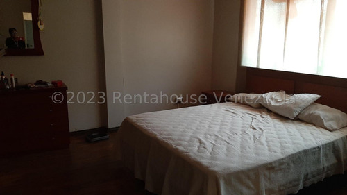 Imagen 20 de 27 de Casa En Venta 23-22718 En Turumo