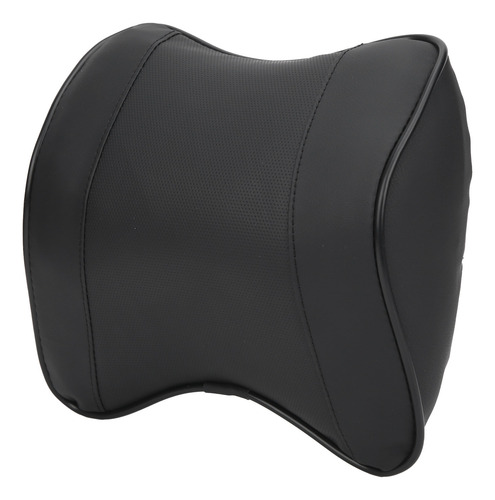 Cojín Universal Para Cuello De Coche, Reposacabezas Interior