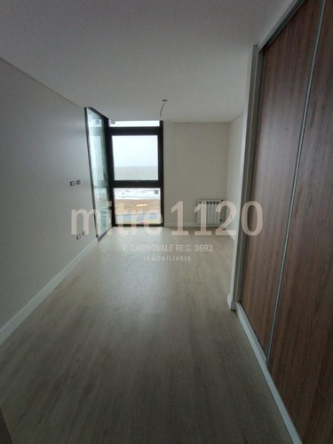 Imagen 7 de 8 de Departamento - Mar Del Plata