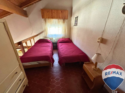 Venta Departamento 3 Ambientes Villa Gesell