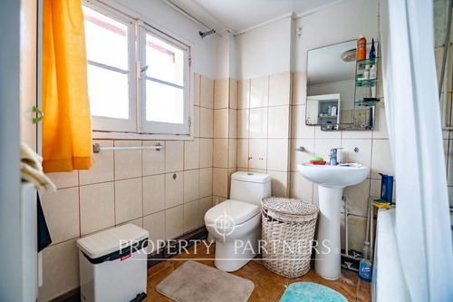 Arriendo Propiedad Con Potencial Uso Comercial En ...