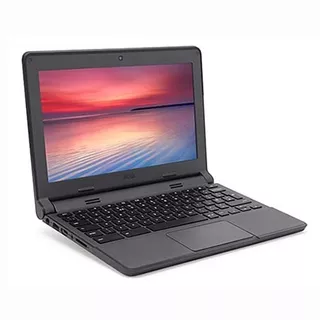 Laptop - Refurbished: Dell 5537 Laptop Intel Core I7-4500u