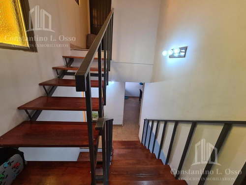 Imagen 12 de 24 de 3 Ambientes Con Cochera 113m2 - Lanús Oeste