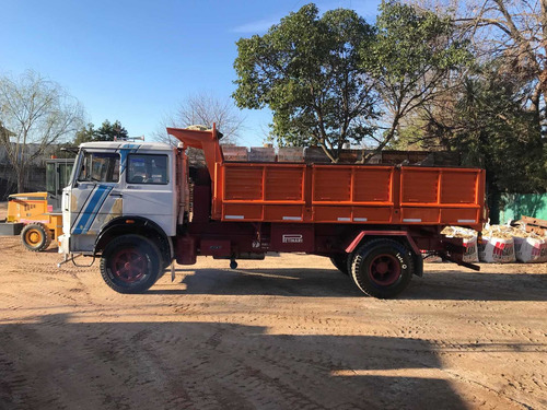 Imagen 9 de 22 de Fiat 619