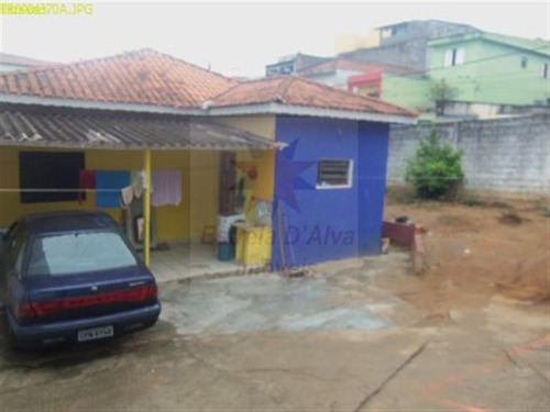Imagem 3 de 4 de Terreno Jardim Fernandes São Paulo/sp - 82