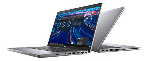 Notebook Dell Latitude 5420 I7-1165g7 16gb 512gb Grado A (Reacondicionado)