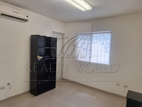 Oficinas En Venta En Centro