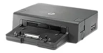 Comprar Docking Station Hp A7e36aa#aba 120w Para Elitebook Y Probook