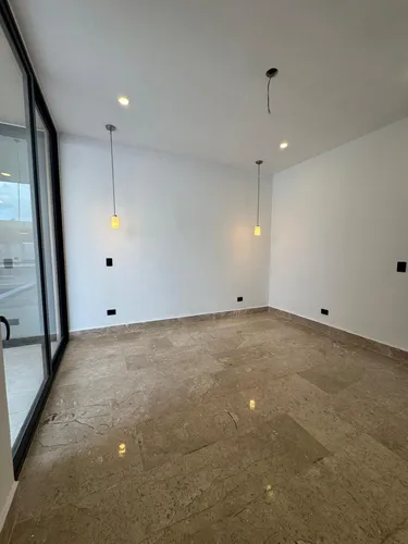 Se Vende Residencia En Xcanatun, Merida Yucatan