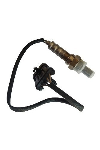 Sensor Oxigeno Chevrolet Aveo/ Optra Corsa 