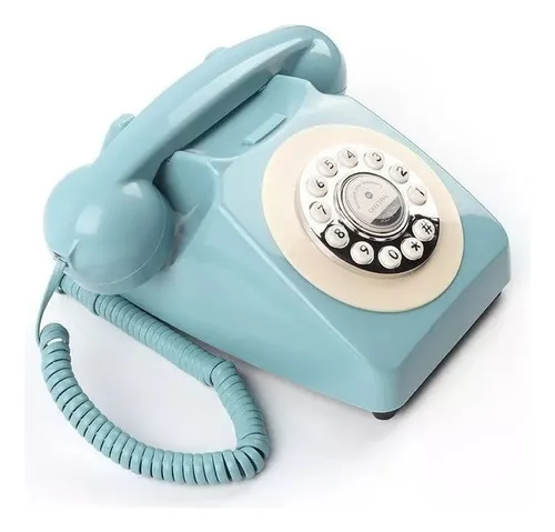 Escuchar mensajes telefono fijo new arrivals