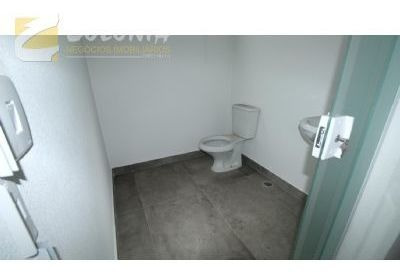 Imagem 24 de 30 de Comercial - Ref: 42399