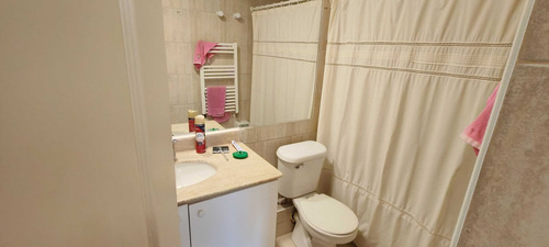 Vende Dpto 4 Dormitorios 3 Baños Andalue (90148)