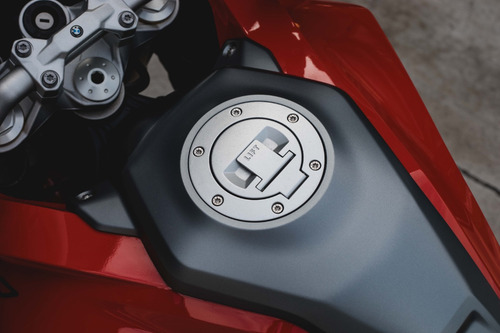 Bmw F900 Xr Usada