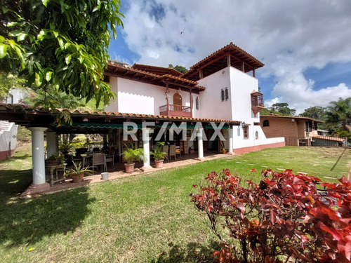 Casa En Venta Prados Del Este