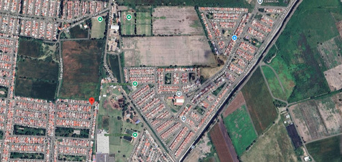 Casa En Remate-cto Chimbote, Hacienda Santa Fe, Tlajomulco De Zuñiga, Jalisco. -jcbb9