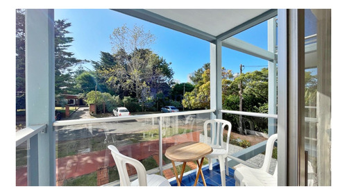 Imagen 5 de 30 de Apartamento En Venta 2 Dormitorios- Punta Del Este, Zona Aidy Grill