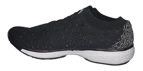 Imagen 4 de 5 de Zapatos Deportivos Para Caballero Celtic Rush By Inglese