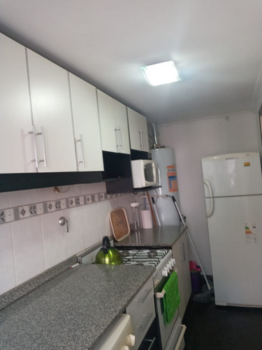 Imagen 4 de 20 de Alquiler Enero Verano Tandil Departamento En El Centro. Excelente Ubicación