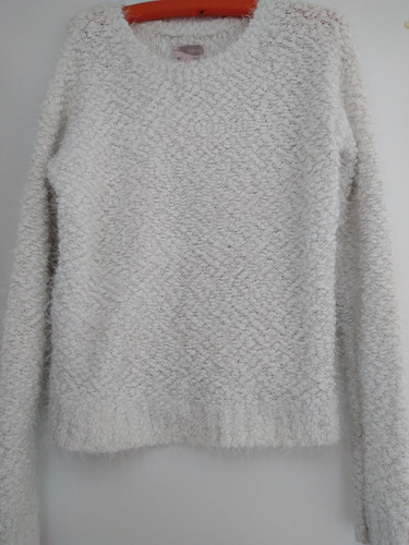 Sweater Forever21 Talle M Usado Excelente!!!