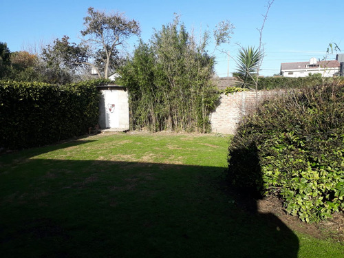 Casa En Venta En Bella Vista