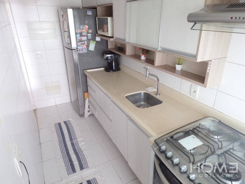 Imagem 19 de 26 de Apartamento À Venda, 70 M² Por R$ 599.000,00 - Taquara - Rio De Janeiro/rj - Ap2161