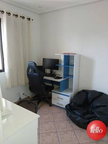 Imagem 5 de 22 de Apartamento - Ref: 237671