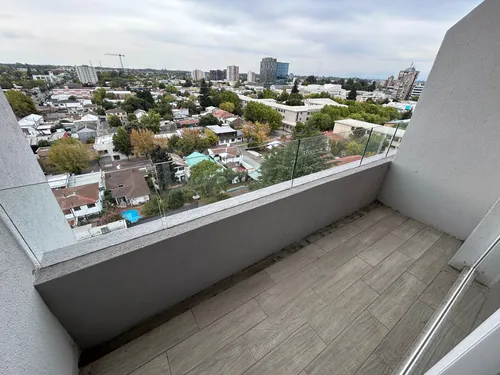 Departamento 3d Y 2b Central (96412)