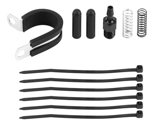 Controlador Turbo Manual Boost De 1 A 30 Psi Para Coche, Uni