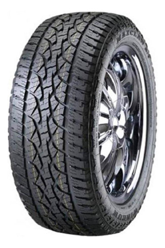 Pneu Aro19 255/55r 19 111v Xl Maxclaw A/t Winrun