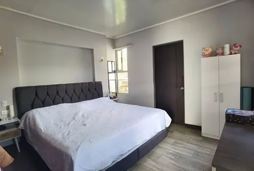 Casa En Tacares De Grecia. Condominio La Viña, Cerca De La Zona Franca Evolution