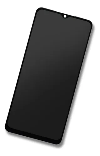 Módulo Pantalla Para A04s - A04 Core - A047 Samsung