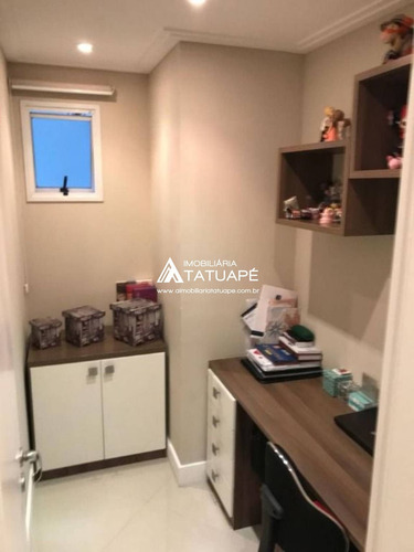 Imagem 13 de 22 de Apartamento - Ap000640 - 70426324