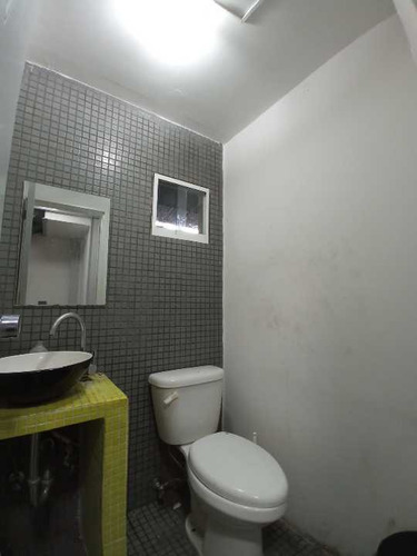 Imagen 18 de 18 de Se Vende O Alquila Galpón 1.250 M² Los Dos Caminos
