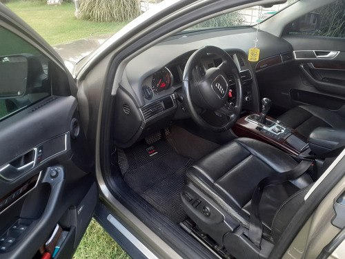 Vendo O Permuto Por Sw4. Motor 3.0 Tdi V6 Biturbo. 4 X 4.